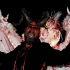 Walpurgis 2026
